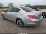 Honda Accord 3.5 Ex-L 1HGCP36839A035681 fotografie