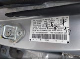 Honda Accord 3.5 Ex-L 1HGCP36839A035681 fotografie