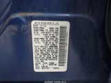 Nissan Rogue Sv JN8AT2MT1KW255076 photo