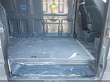 Mercedes-Benz Sprinter  High Roof 4-Cyl Diesel Ho W1Y4NCHY7RT189476 fotografie