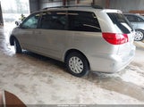 Toyota Sienna Le 5TDZA23C06S563707 снимка