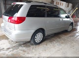 Toyota Sienna Le 5TDZA23C06S563707 снимка