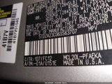 Toyota Sienna Le 5TDZA23C06S563707 снимка