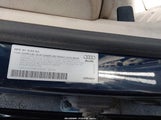 Audi A4 1.8T WAUAC48HX5K013019 снимка