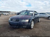 Audi A4 1.8T WAUAC48HX5K013019 снимка