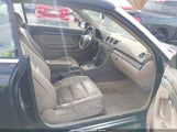 Audi A4 1.8T WAUAC48HX5K013019 снимка