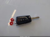Toyota Corolla Le 5YFEPRAEXLP137618 снимка
