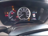 Toyota Corolla Le 5YFEPRAEXLP137618 снимка