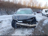 Honda Odyssey Ex-L 5FNRL6H72KB044752 снимка