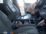 Miniaturka zdjęcia 5