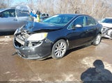 Buick Verano 1G4PP5SK7F4110336 снимка
