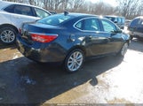 Buick Verano 1G4PP5SK7F4110336 снимка