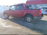 Ford Explorer Sport Trac Xls/Xlt 1FMZU77E33UC21400 photo