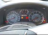 Suzuki Xl7 Luxury 2S3DB417986116428 снимка