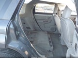 Suzuki Xl7 Luxury 2S3DB417986116428 снимка