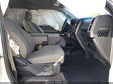 Ford F-150 Xlt 1FTEW1E5XKFB19981 снимка