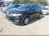 Nissan Rogue S JN8AT2MT5HW380879 снимка