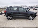 Volkswagen Tiguan Limited 2.0T WVGAV7AX6JK005120 снимка
