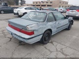 Miniaturka zdjęcia 4