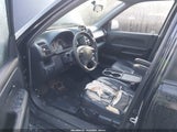 Honda Cr-V Se SHSRD78955U319936 снимка