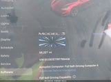 Tesla Model 3 Performance All-Wheel Drive 5YJ3E1ET1RF796408 снимка