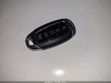 Hyundai Elantra Limited KMHLP4AG3PU476284 photo