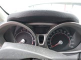 Ford Fiesta Ses 3FADP4FJ4BM135010 снимка