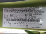 Ford Fiesta Ses 3FADP4FJ4BM135010 снимка