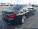BMW 750Li WBAYE8C55FD782112 fotografie