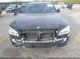 BMW 750Li WBAYE8C55FD782112 снимка