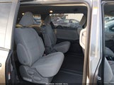 Toyota Sienna Le 5TDKZ3DC8LS023676 снимка