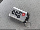 Miniaturka zdjęcia 11