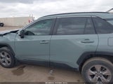 Toyota Rav4 Xle 2T3W1RFV3NW225353 photo