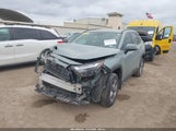 Toyota Rav4 Xle 2T3W1RFV3NW225353 photo