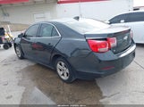 Chevrolet Malibu 1Fl 1G11A5SL6FF133401 снимка