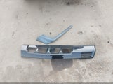 Honda Pilot Ex-L 2HKYF18515H538434 снимка