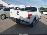 Ford F-150 Xlt 1FTEX1CM8EFC85735 снимка
