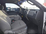 Ford F-150 Xlt 1FTEX1CM8EFC85735 снимка