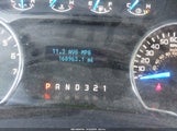 Ford F-150 Xlt 1FTEX1CM8EFC85735 снимка