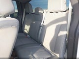Ford F-150 Xlt 1FTEX1CM8EFC85735 снимка