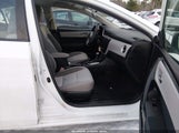 Toyota Corolla Le 2T1BURHE7HC807540 снимка
