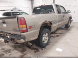 Chevrolet Silverado  Ls 2GCEK19V921262952 снимка
