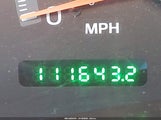 Ford F-150 Xl/Xlt 1FTZX17201KE49393 снимка