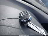 Honda Odyssey Ex 5FNRL5H49FB040798 снимка