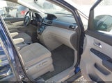 Honda Odyssey Ex 5FNRL5H49FB040798 снимка