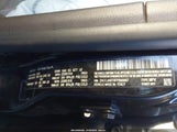 Jeep Renegade Latitude ZACCJABT0FPB69967 photo
