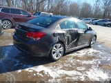 Chevrolet Cruze Ltz 1G1PG5SB7E7419296 fotografie