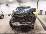 Chevrolet Silverado 1GCEK14V2XZ171852 снимка