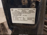 Chevrolet Silverado 1GCEK14V2XZ171852 снимка