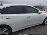 Nissan Altima 2.5 Sl 1N4AL3AP6DC100400 снимка